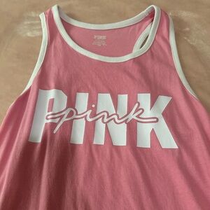 Like new without tags size small